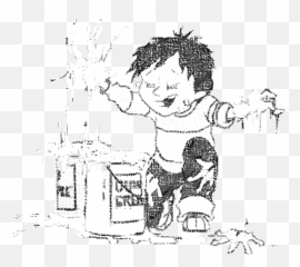 Horrid Henry Cookieboy 2005 Wiki Fandom Emoji,Hulk Hogan Emoticon