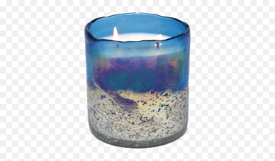 Candles Incense U0026 Smudgesu2013 Zero Point Crystals Emoji,Emotion Candles