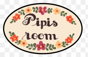 Trending - Pipis Room Emoji,Griffin Mcelroy Emoji
