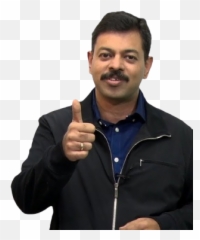 I Donu0027t Have Words For This Rjeeneetards Emoji,Navy Seals Copypasta With Emojis