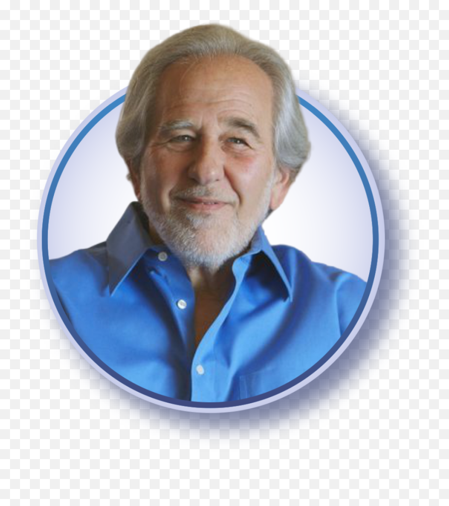 Home - Bruce H Lipton Phd Emoji,Lipton Maternal Emotions