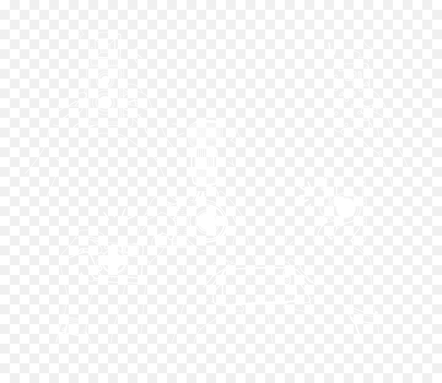 Home Studio The 1 Ultimate Guide To Setup Up A Digital Emoji,Large Squint Emojis