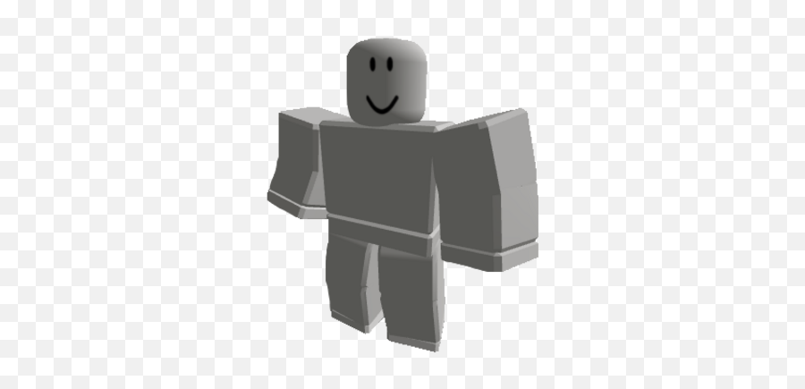 Golden Robloxian Promotions Emoji,Shoop Da Whoop Emoticon