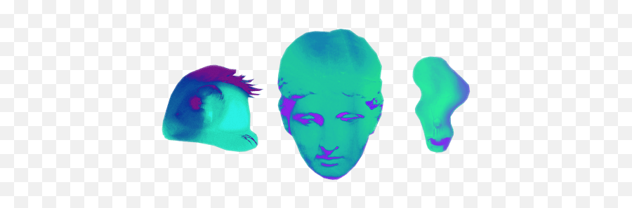 Whitepaper Entrepreneurship Redefined U2013 Slush Emoji,Renaissance Picture Shading Emotion And Everyday Life