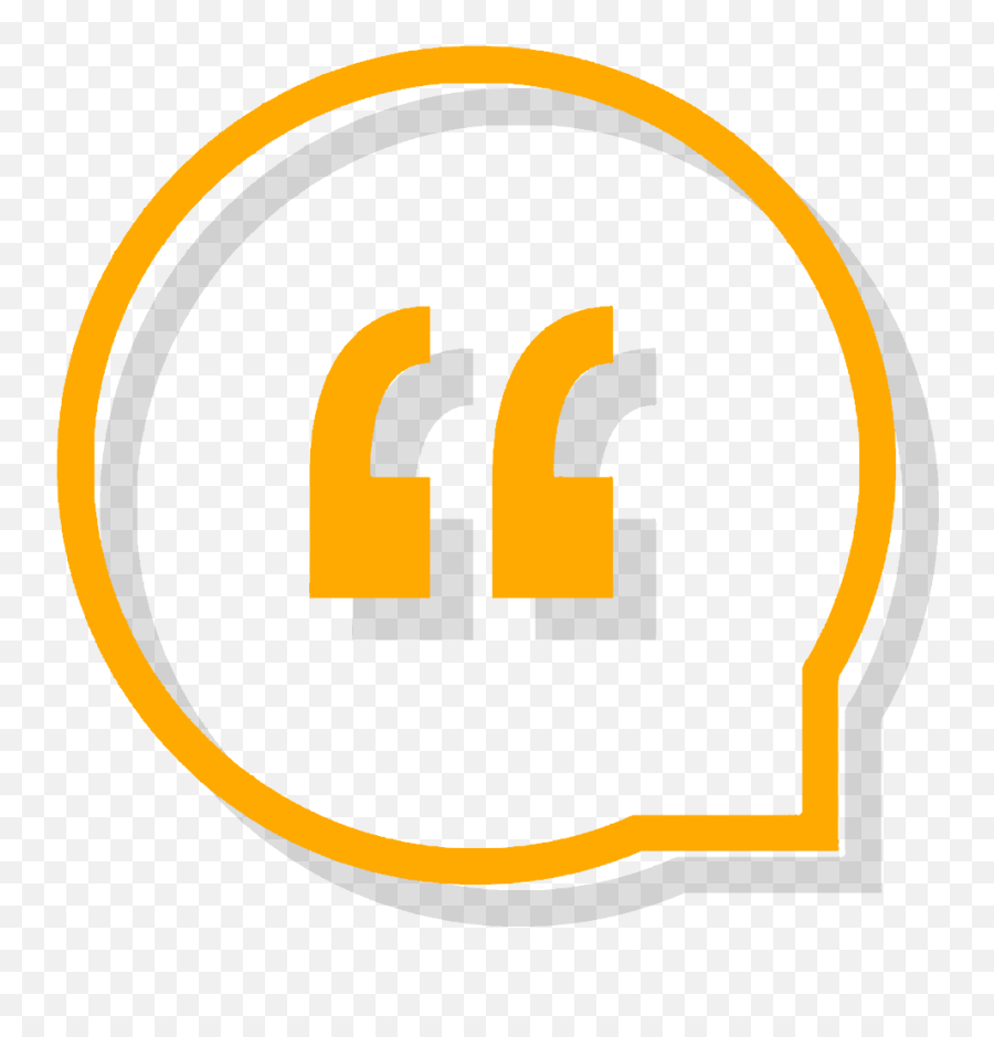 A Look At Corporate Philanthropy - Black Gold Emergency Planners Emoji,Identifying Emoji Meanings Canada