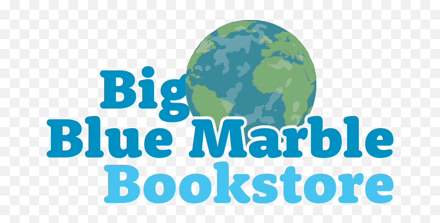 Events U2014 Big Blue Marble Bookstore Emoji,How To Stop Wearing Emotions On Your Sleeve Art Of Maniliness