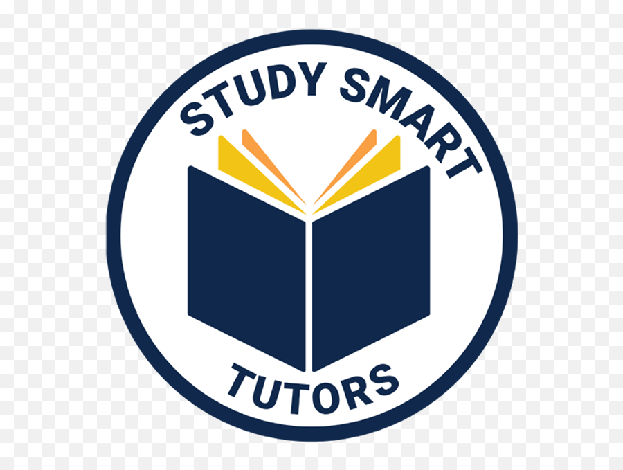 Community Partners U2013 Gear Up 4 La Emoji,Emotion Strategy Clef