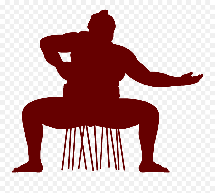 Propaganda - Powerpointpptx By Muellercalesta On Emaze Emoji,Appeal To Emotion?