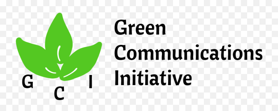 Green Communications Initiative Emoji,What Emotion Is Green