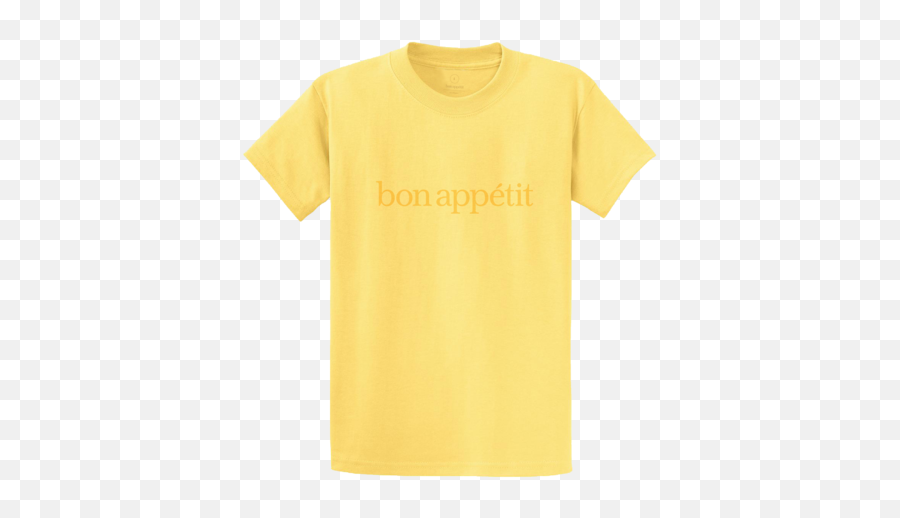 Bon Appétit Shop - Bon Appetit Soft Shirt Scramble Emoji,Emoji Shirts Ebay