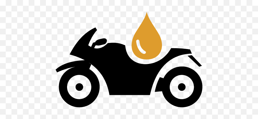 Motorcycle Oil Icon Png And Svg Vector Free Download Emoji,Facebook Emojis Motorcycle
