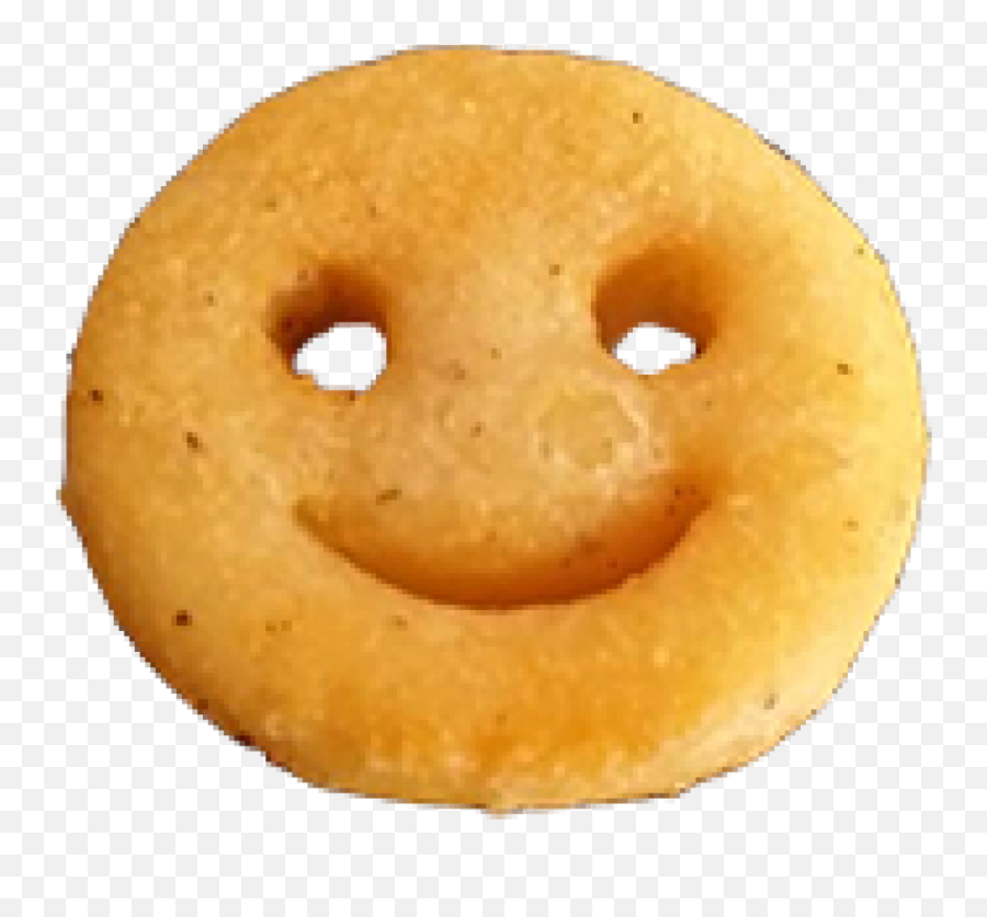 Potato Smiley Face Potato Smiley Face 37 Rate This Dish Emoji,Vitas - The 7th Element Smile Emoticon