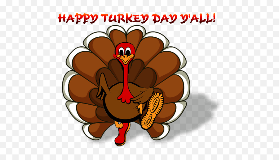 Happy Thanksgiving Day Png High - Quality Image Png Arts Emoji,Thanksgiving Turkey Emojis