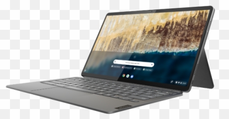 The Latest Chrome Os News - Chrome Unboxed Emoji,Os Justi The Emotions