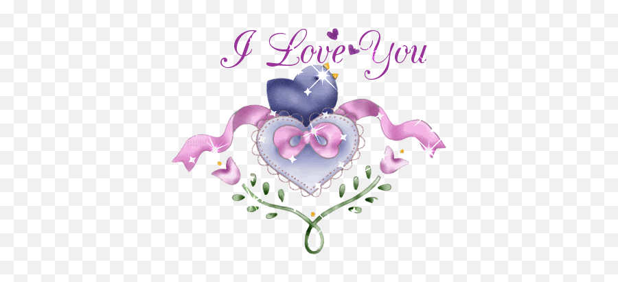 Top Too Funny Stickers For Android U0026 Ios Gfycat - Love You Dil Gif Emoji,Love Emoticons Animated