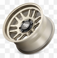 Dirty Life Canyon Satin Gold 17x9 - 12 5x127 Emoji,Emotion D9r Weight