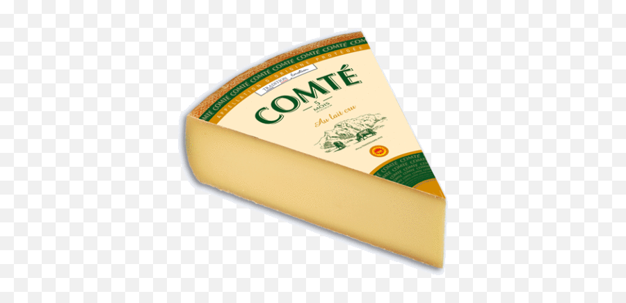 Comté Aop Tradition Émotion 18 Wheel - Fromi Emoji,Emotion Wheel 8