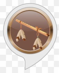 Amazoncom Relaxing Sounds Japanese Flute Alexa Skills Emoji,Sounds Of Birds Singing And Chirping Spark Emotion Blog