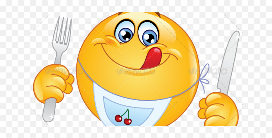 Home Kibanahau0027chi Stall Emoji,Thai Chi Emoticon