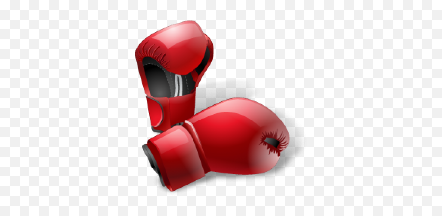 Icons Icon Emoji Icons Emoji Icon 209png Snipstock,Boxing Emojis