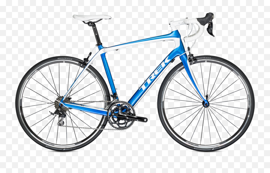 Domane 43 - Trek Bicycle Trek Bicycle Trek Bikes Bicycle Emoji,Emotion Carbon Bike