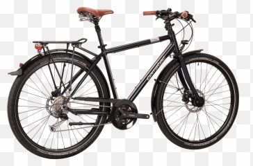 C29 Classic Gent Corratec Emoji,Evo 48v Emotion Bike