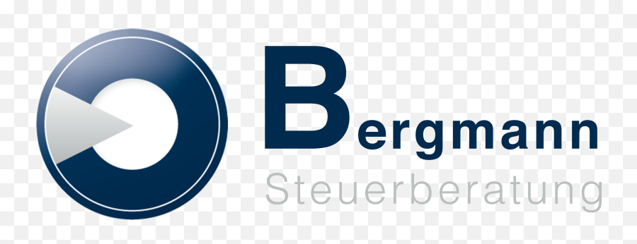 Datenschutz - Steuerberaterbergmann Emoji,Emojis Um Gefühle Auszudrücken Datenschutz - Steuerberaterbergmann Emoji,Emojis Um Gefühle Auszudrücken