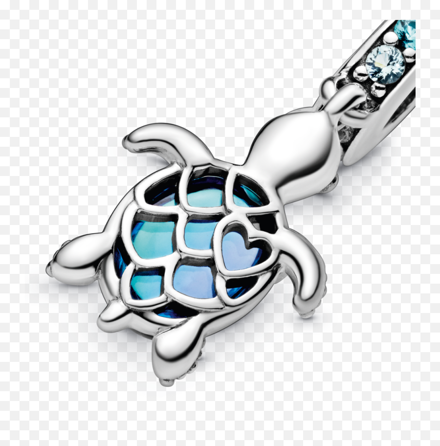 Murano Glass Sea Turtle Dangle Charm Emoji,How To Make A Turtle Emoticon On Facebook