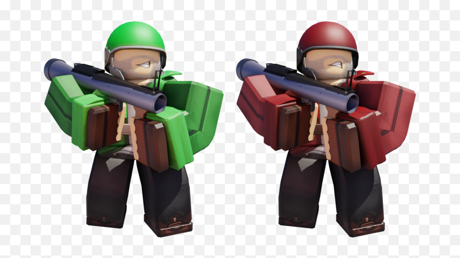 Trooper Typical Colors 2 Wiki Fandom Emoji,Team Fortress 2 Soldier Emoticon