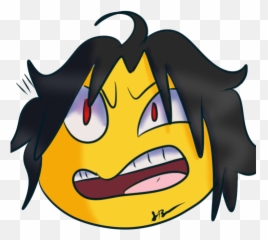 Memetwitter Emoji,Can We Pretend That Airplanes In The Night Sky Are Like Shooting Stars Emoticons