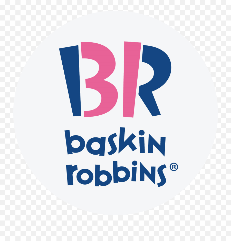 Baskin Robbins Fatheru0027s Day Ice Cream Cakes For 2015 Love - Anhinga Trail Emoji,Bizcochos De Emoji