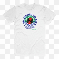 Ldr Surf Shop Merch - Online For A Limited Time New Emoji,Lust Emoticon Forum