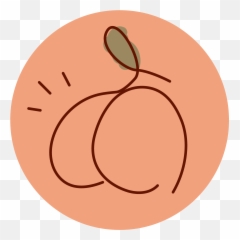 Liv Peachy Fitness U0026 Wellness Emoji,Butt Emoji