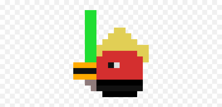 Jedi Luke Bird - Angry Birds Star Wars Nova Skin Emoji,Star Wars Emoji