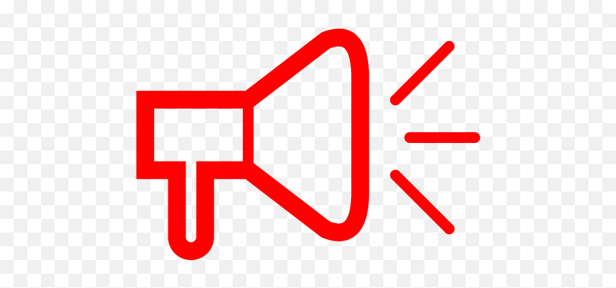 Geographic Area Mid - Atlantic Emoji,Mah Jongg Emoji Geographic Area Mid - Atlantic Emoji,Mah Jongg Emoji