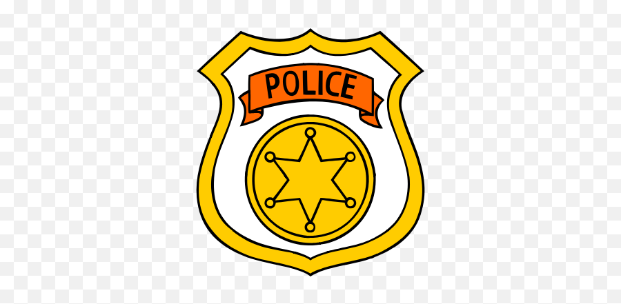 Gtsport Decal Search Engine - Police Badge Printable Emoji,Finding Nemo Emoji Copy And Paste