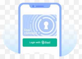 Organizations Identosphere Blogcatcher Emoji,Discord Emoji Keystone