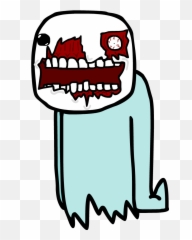 Download Hd Cute Ghost Pictures Images Pictures - Drawing Emoji,Cute Ghost Emoji