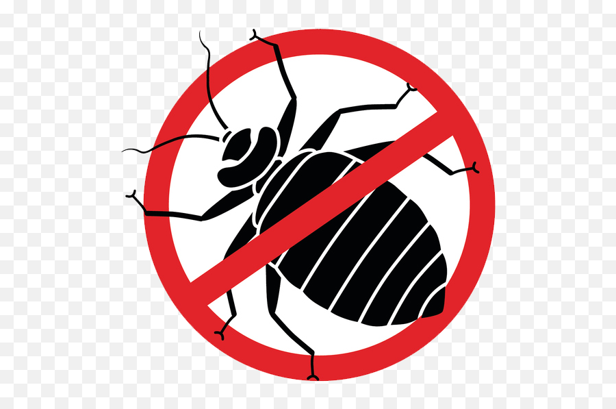 Kea Pest Control Llc Pest Removal Enfield Ct Emoji,No Control Emoji