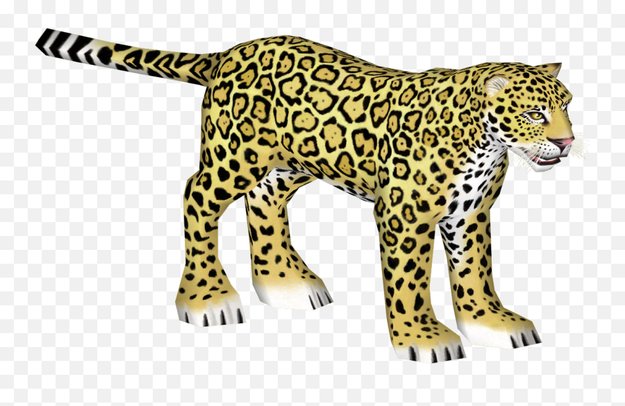 Categorynorth American Jaguar Pack Audreykitsune Zt2 Emoji,Ajguar Emoji