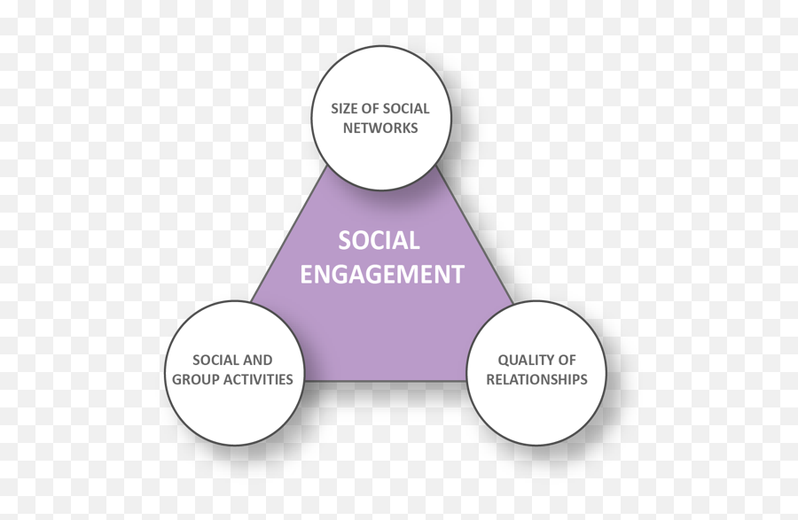 Sightlines Project Social Engagement Special Report Emoji,Assessing Emotions Scale