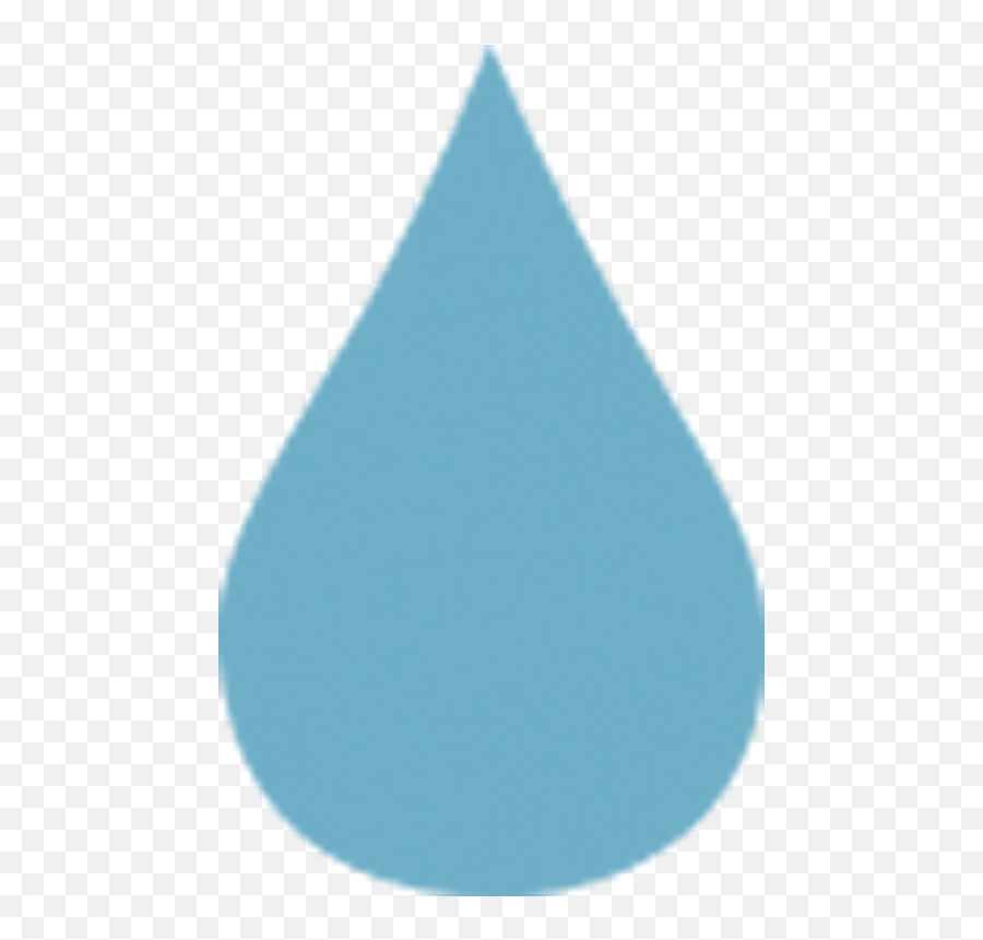The Norwex Resource Norwex Images Emoji,Water Droplet Emoji