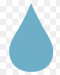 The Norwex Resource Norwex Images Emoji,Water Droplet Emoji