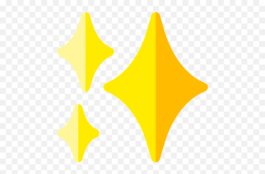 Star - Free Miscellaneous Icons Language Emoji,Sparkle Emoji Copy Paste