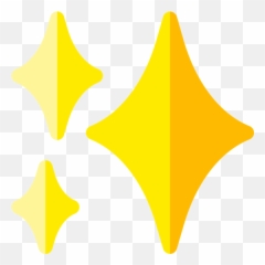 Star - Free Miscellaneous Icons Language Emoji,Sparkle Emoji Copy Paste