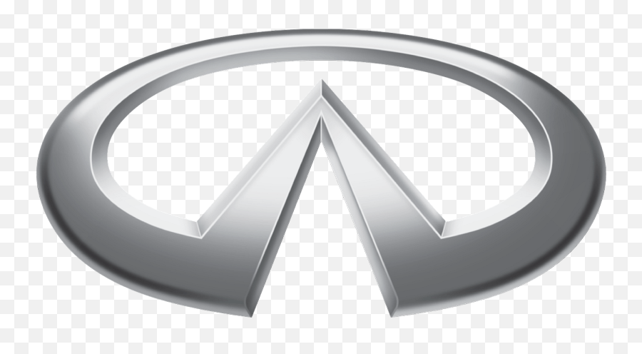 Infinity Symbol Logo Transparent Png - Stickpng Emoji,Infinite Sign Emoji