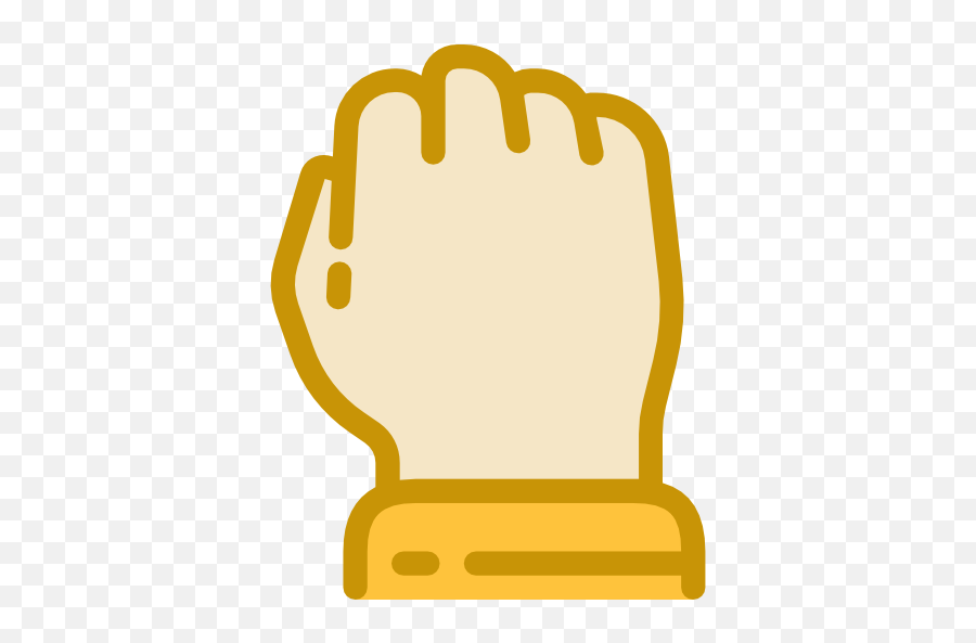 Fist Protest Images Free Vectors Stock Photos U0026 Psd Page 3 Emoji,Holding Fist In The Air Emoji