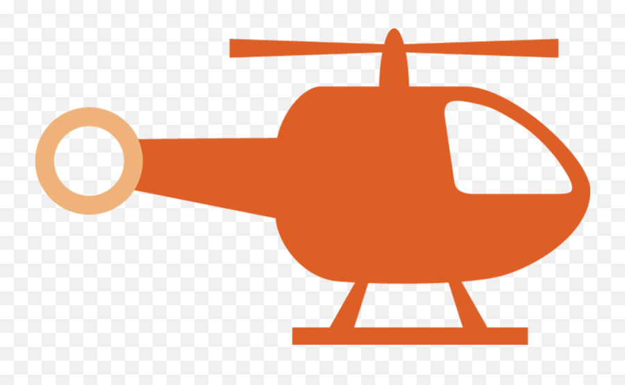 Symboler U0026 Värderingar Sbab Emoji,Helikopter Emoji