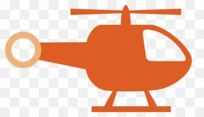 Symboler U0026 Värderingar Sbab Emoji,Helikopter Emoji