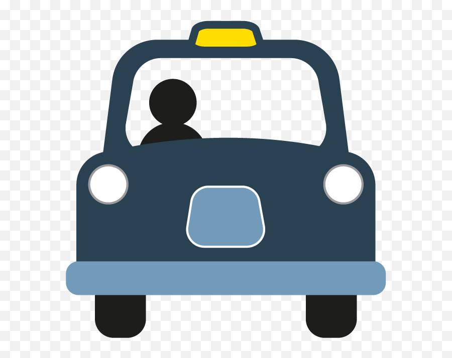 Legal Practice Areas Criminal Defence Lawyers Birmingham Emoji,Taxi Emoji